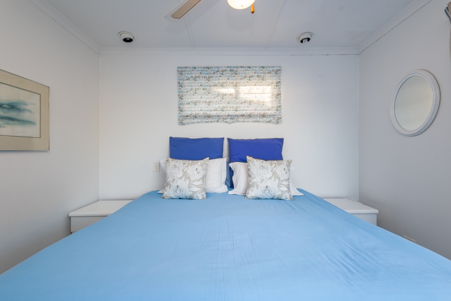 4 Bedroom Property for Sale in Seaside Longships Western Cape